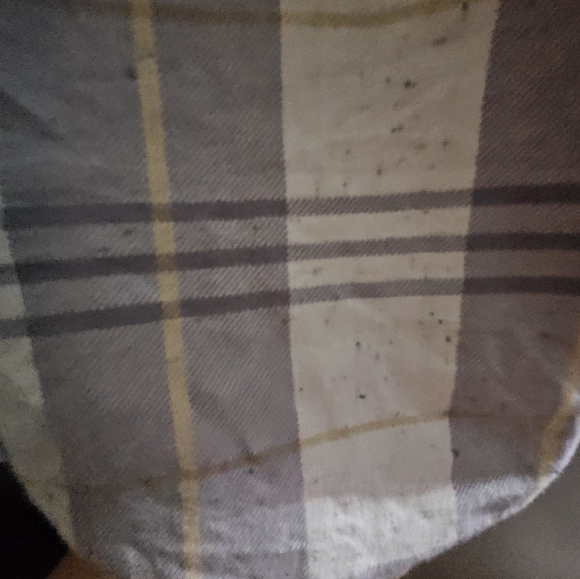 3/4 sleeve carhart - Picture 2 of 4